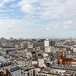 Veeve - Breathtaking View