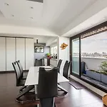 Veeve - Breathtaking View