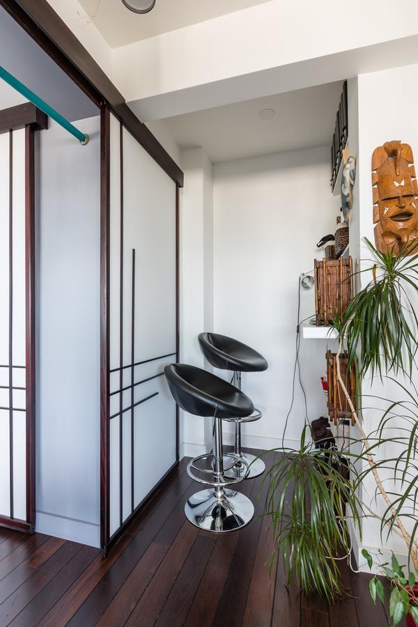 Veeve - Breathtaking View Apartment *